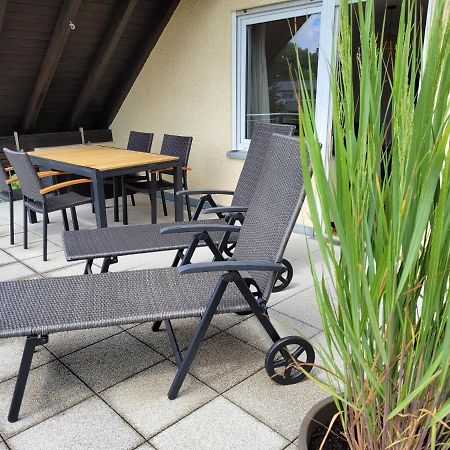 Ferienwohnung Allgaeu Kißlegg Extérieur photo
