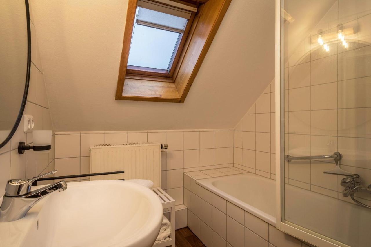 Ferienwohnung Allgaeu Kißlegg Extérieur photo