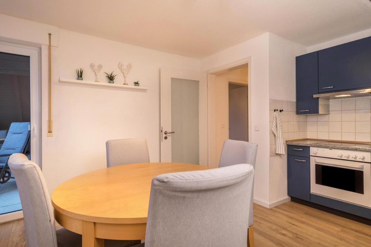 Ferienwohnung Allgaeu Kißlegg Extérieur photo